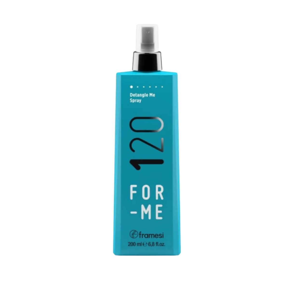 Framesi FOR-ME 120 Detangle Me Spray 200ml