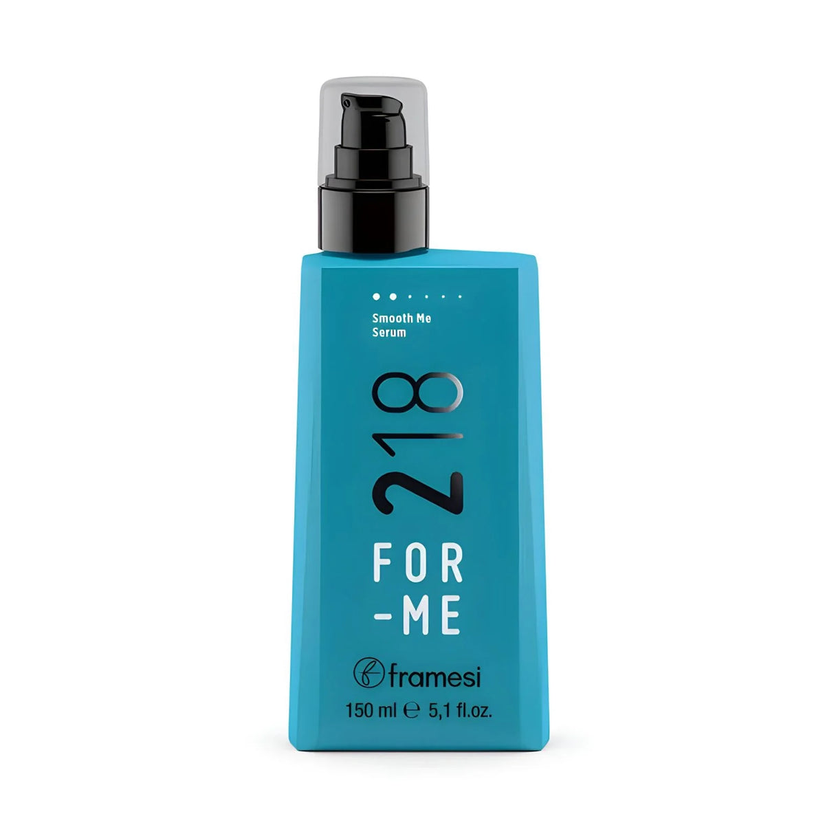 Framesi FOR-ME 218 Smooth Me Serum 150ml