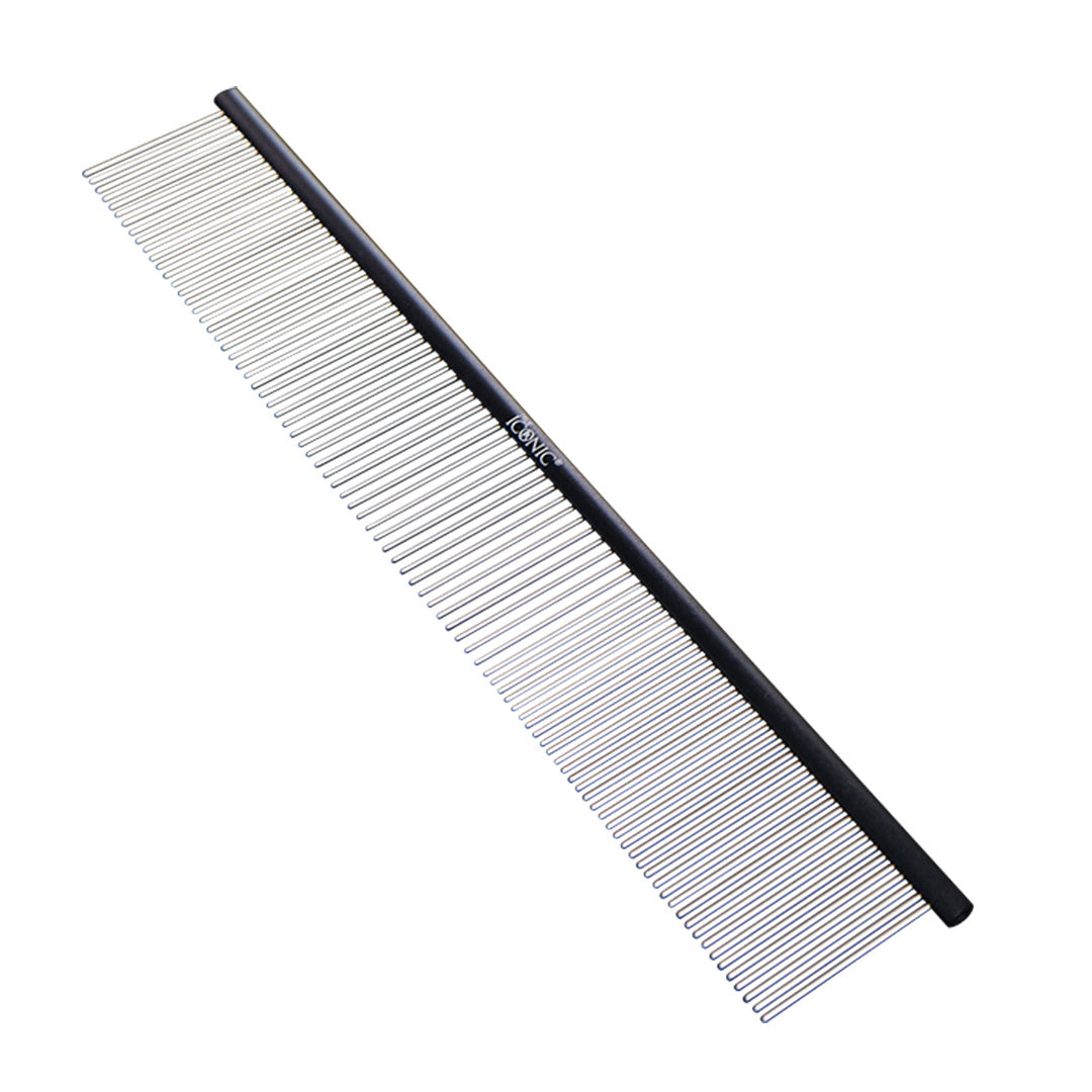True Iconic Flash Comb