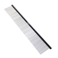 True Iconic Flash Comb