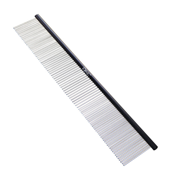 True Iconic Flash Comb