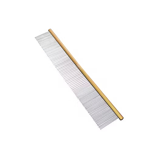 True Iconic Flash Comb