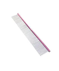 True Iconic Flash Comb