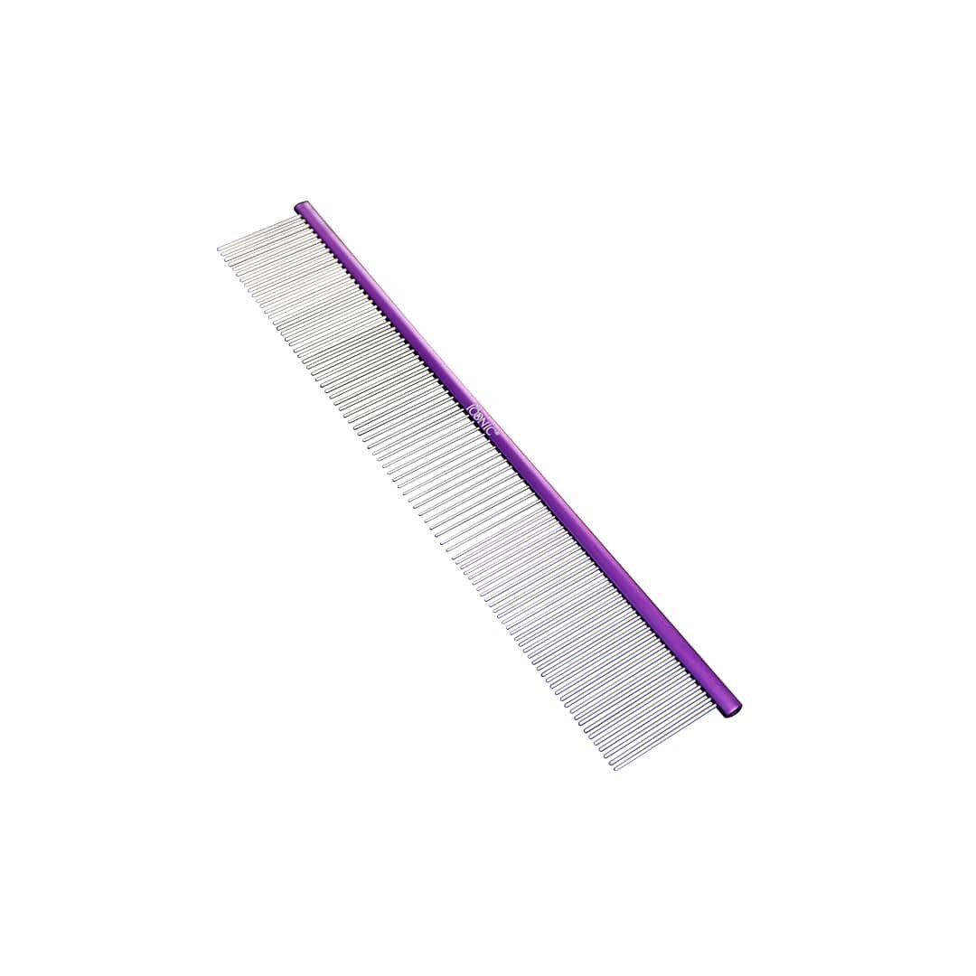 True Iconic Flash Comb