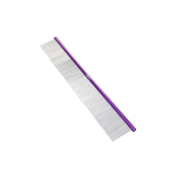 True Iconic Flash Comb