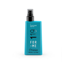 Framesi FOR-ME 119 Shine Me Brightly Super Coat 150ml