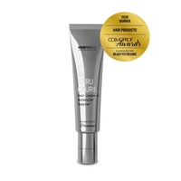 Framesi Morphosis Restructure Hair Leave-In Molecular Booster 100ml / 15ml