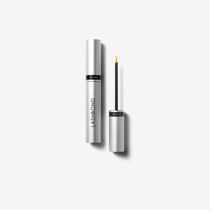 Olaplex *NEW LashBond Building Serum 增強睫毛精華液