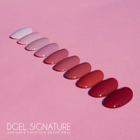 Dgel Signature - Skin Tone