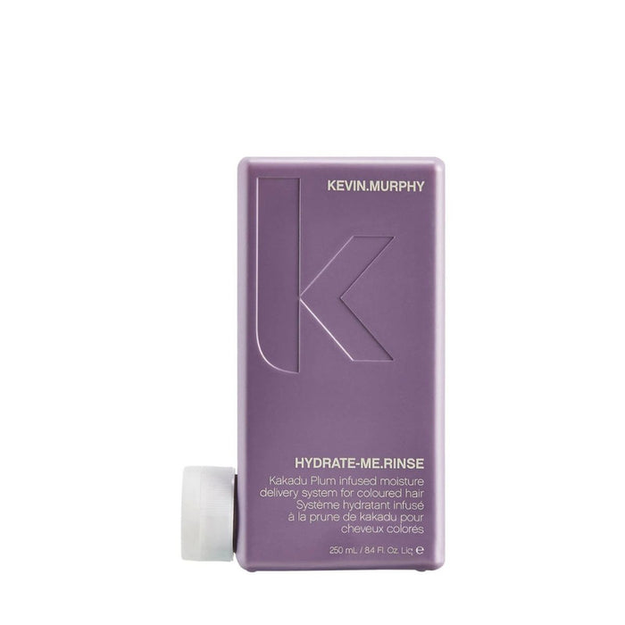 KEVIN.MURPHY HYDRATE ME RINSE 保濕護髮素 250ML