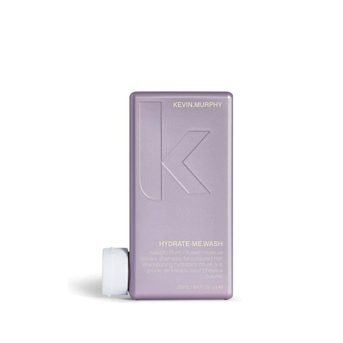 KEVIN.MURPHY HYDRATE ME WASH 保濕洗髮水 250ML