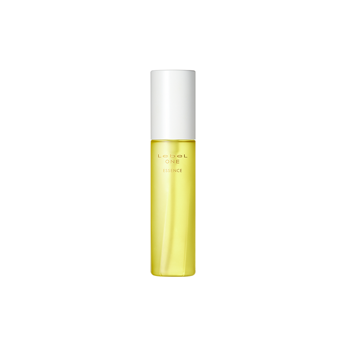 LebeL ONE Essence 頭皮滋潤精華液 90ml