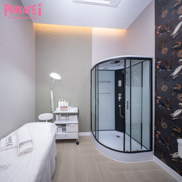 HKD$240 Discounted Price for "Female Relaxing Full Body Massage 75mins" (Original Price : $720)