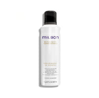 Global Milbon Renewing Shampoo 抗氧洗髮露