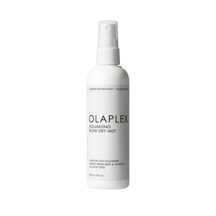 Olaplex Volumizing Blow Dry Mist 抗熱蓬鬆噴霧 150ml