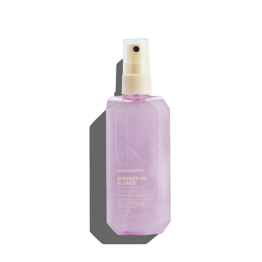 KEVIN.MURPHY Blonde Ambition (Box Set)