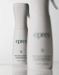 epres Bond Repair Treatment Starter Kit + Refills