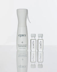 epres Bond Repair Treatment Starter Kit + Refills