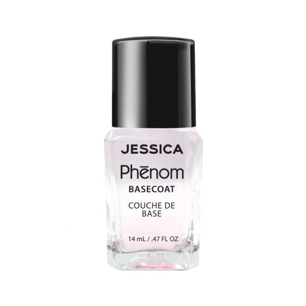 Jessica Phenom Base Coat 14ml