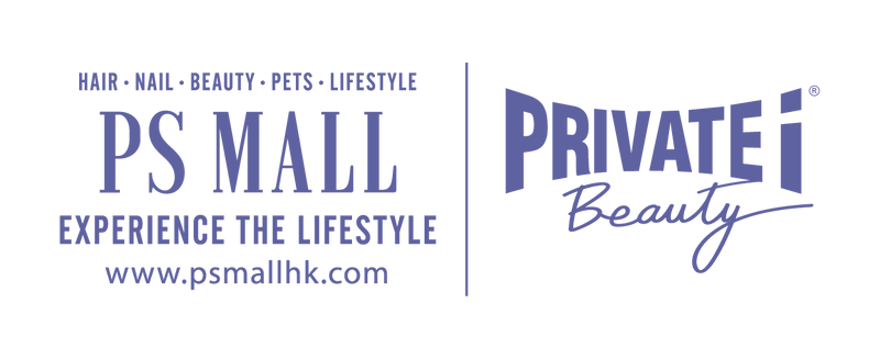 PS MALL HK LOGO