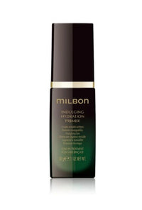 milbon Premium Indulging Treatment 漾澤護髮素