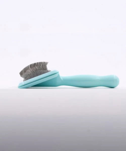 True Iconic Flash Comb