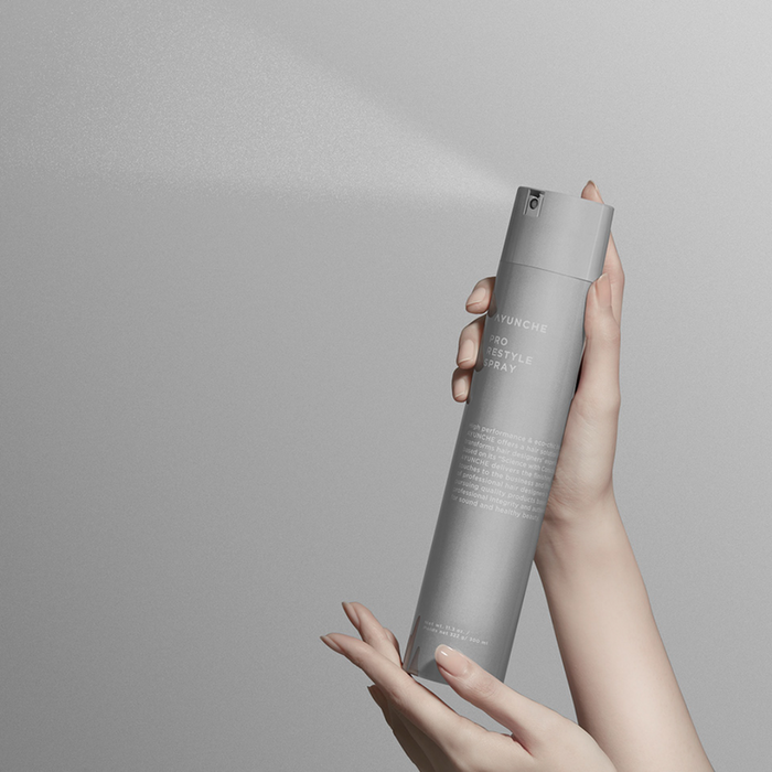 AYUNCHE Pro Spray 300ml