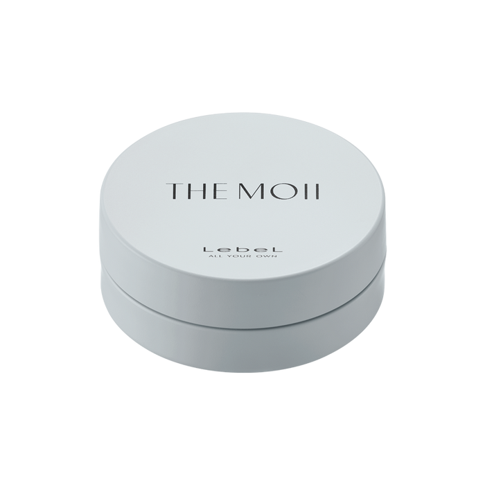 THE MOII Balm Ambient Dew 乳木果滋潤霜 37g
