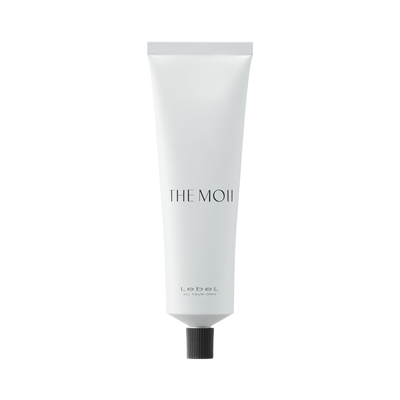 THE MOII Cream So Tenderly 60g