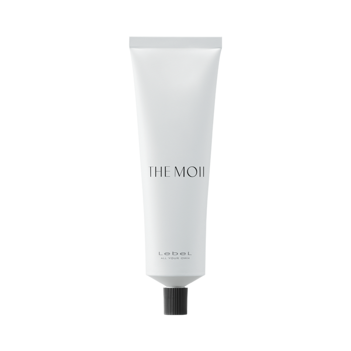 THE MOII Cream So Tenderly 60g