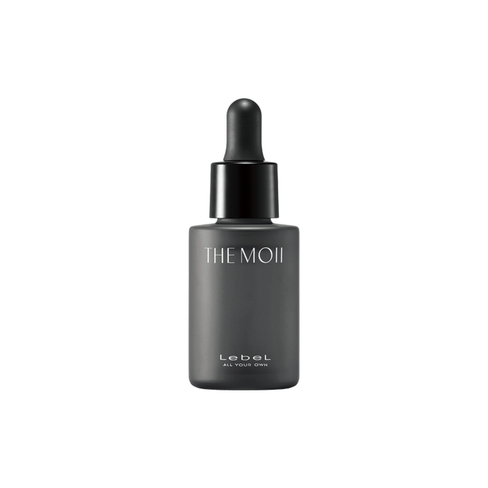 THE MOII HAserum Fill Enough 28ml