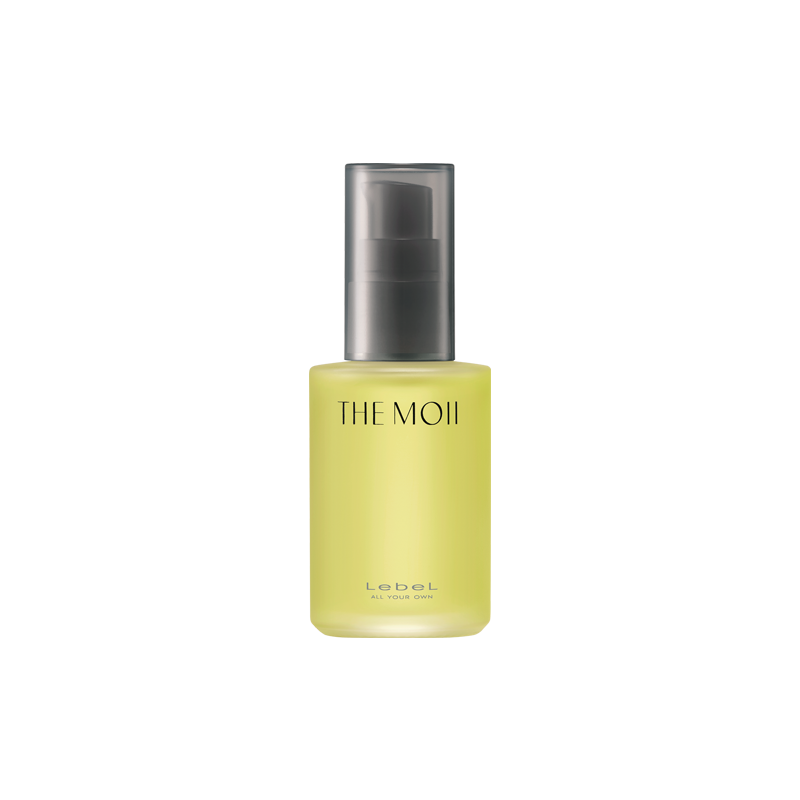 THE MOII Luxe Oil Modern Dew 55ml