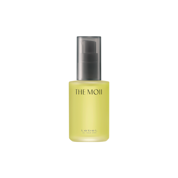 THE MOII Luxe Oil Modern Dew 55ml