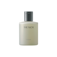 THE MOII Shampoo Mellow Out 250ml / 500ml / 800ml