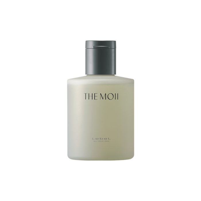 THE MOII Shampoo Mellow Out 純淨輕柔洗髮水 250ml / 500ml / 800ml