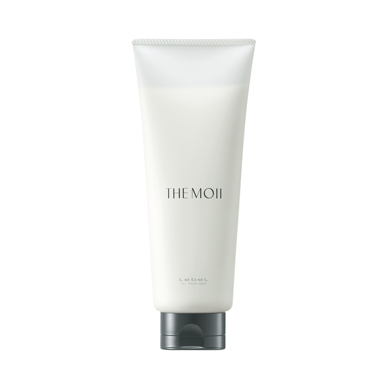 THE MOII Treatment Mellow Out 純淨柔潤護髮素 200ml / 500ml /800ml