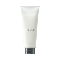 THE MOII Treatment Mellow Out 純淨柔潤護髮素 200ml / 500ml /800ml