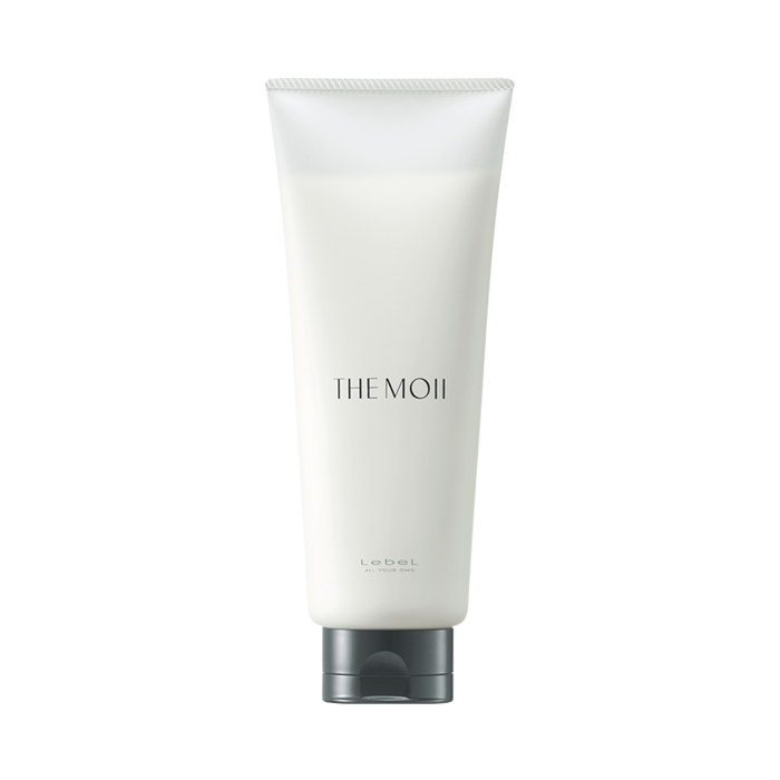 THE MOII Treatment Mellow Out 純淨柔潤護髮素 200ml / 500ml /800ml