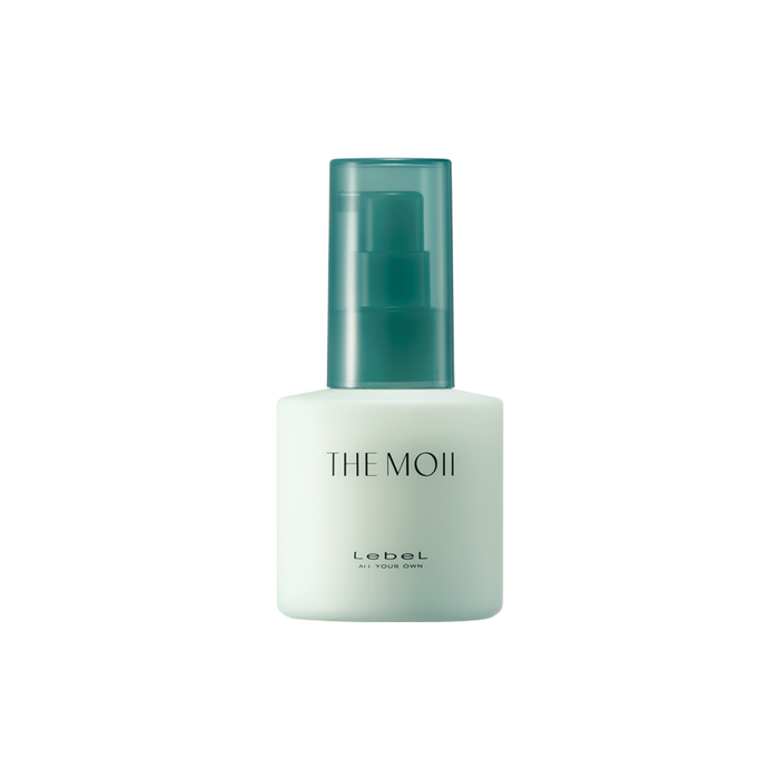 THE MOII VG Serum Deep Breath 100ml