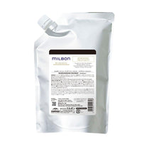 Global Milbon Renewing Treatment 抗氧護髮素