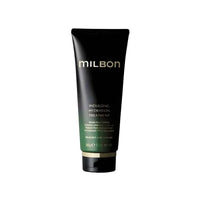 milbon Premium Indulging Treatment 漾澤護髮素