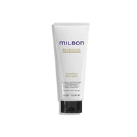 Global Milbon Renewing Treatment 抗氧護髮素