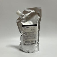 Global Milbon Renewing Treatment 抗氧護髮素