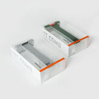 SPUTNIK COZY Pet Comb
