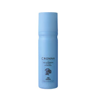 CRONNA Ice Spa Shampoo Orange Extracool (160g)