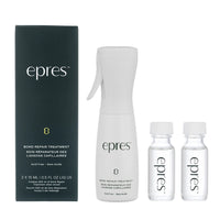 epres Bond Repair Treatment Starter Kit + Refills