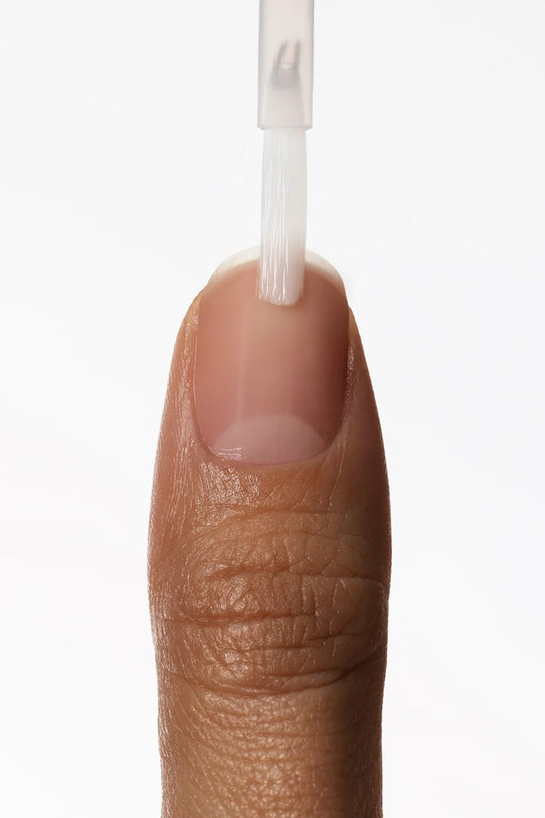 epres ePhD™ Bond Repair Nail Treatment 10ml