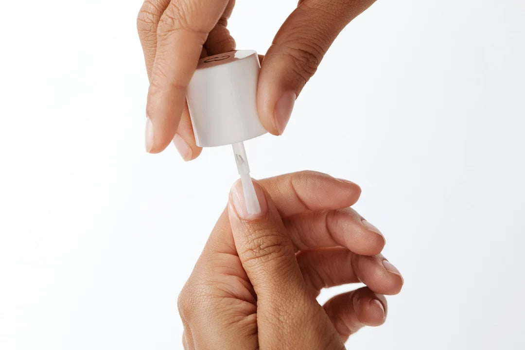 epres ePhD™ Bond Repair Nail Treatment 10ml