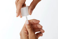 epres ePhD™ Bond Repair Nail Treatment 10ml