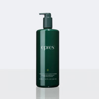 epres Healthy Hair -  Bond Repair Conditioner 350ml / 950ml